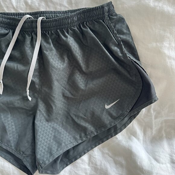 Nike Dri-Fit Shorts | 3" Inseam - Picture 1 of 4
